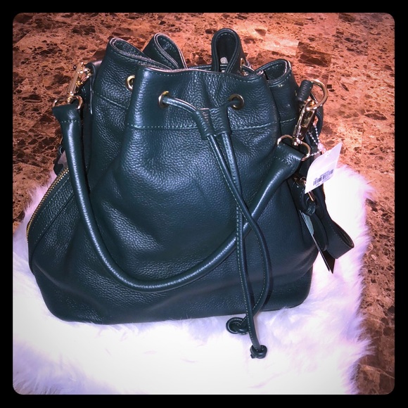 Ora Delphine Handbags - 🌸WEEKEND SALE 🌸on this Ora Delphine Beauty!